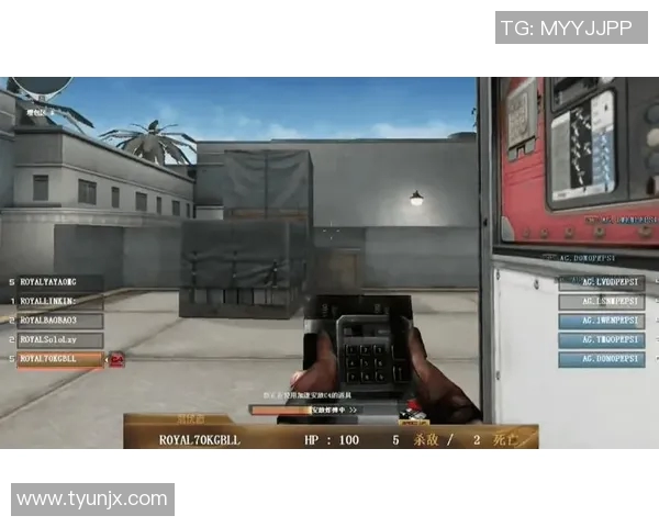 cf70kg狙击比赛-CF70kg级狙击比赛的激战与挑战-cf70kg狙击比赛