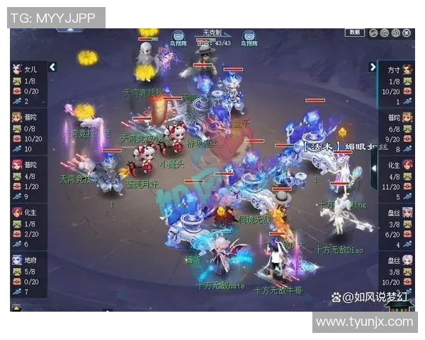 梦幻联赛比赛-梦幻联赛比赛，竞技与梦想共舞的时刻-梦幻联赛比赛