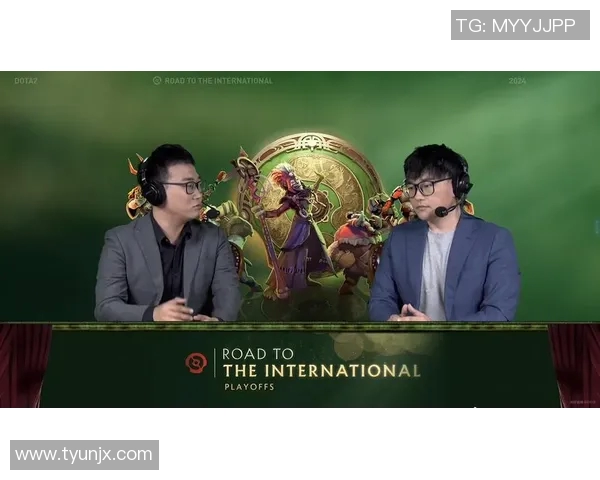 至少30场dota比赛-沉醉在DOTA的世界，体验至少三十场竞技比赛的魅力-至少30场dota比赛