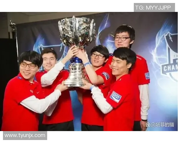 rngS3的比赛-RNG在S3赛季的赛场风采-rngS3的比赛