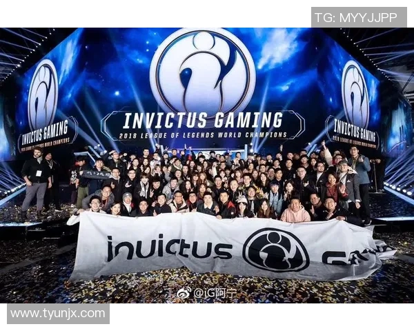 ig今年国内比赛视频-IG今年国内比赛视频,激情与荣耀的重燃-ig今年国内比赛视频 ig今年国内比赛视频-IG今年国内比赛视频,激情与荣耀的重燃-ig今年国内比赛视频