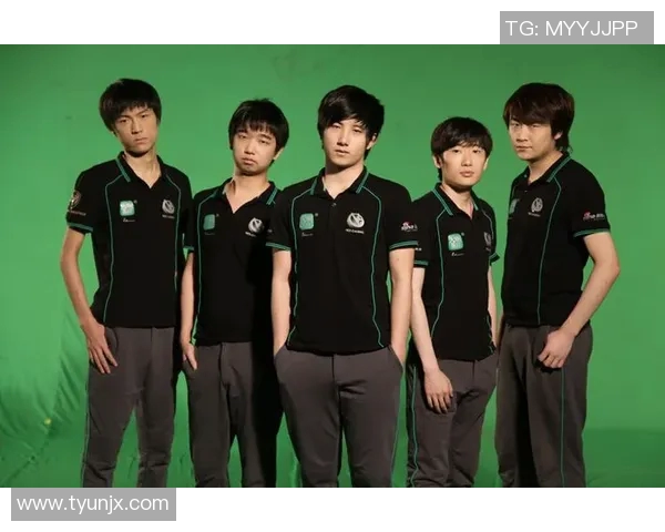 Vg战队最新比赛-Vg战队最新比赛,展现超凡实力,掀起电竞热潮-Vg战队最新比赛 Vg战队最新比赛-Vg战队最新比赛,展现超凡实力,掀起电竞热潮-Vg战队最新比赛