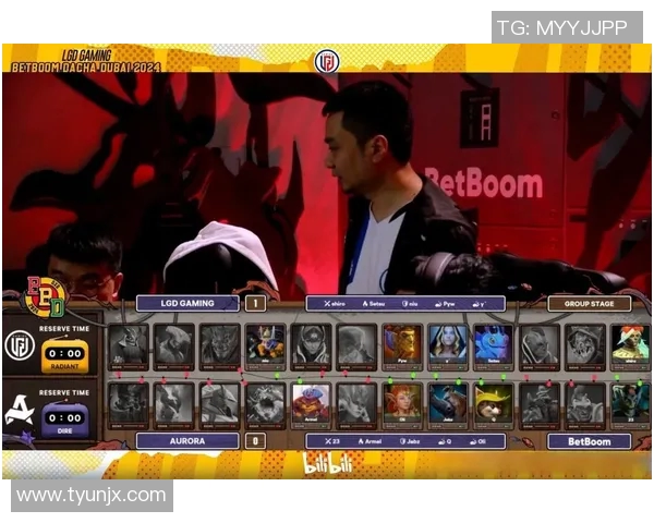 dota2比赛bp阶段英雄投影-DOTA2比赛BP阶段英雄投影策略深度解析-dota2比赛bp阶段英雄投影 dota2比赛bp阶段英雄投影-DOTA2比赛BP阶段英雄投影策略深度解析-dota2比赛bp阶段英雄投影