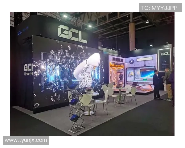 ecl比赛-比赛的热爱，乘着EAC的成长扬帆破浪-ecl比赛