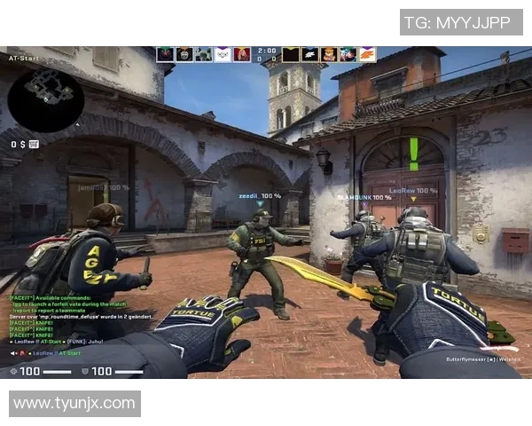 cs go 比赛直播-CSGO比赛直播,热血沸腾的电子竞技盛宴-cs go 比赛直播 cs go 比赛直播-CSGO比赛直播,热血沸腾的电子竞技盛宴-cs go 比赛直播