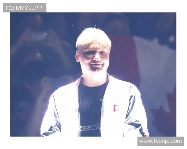 s1mple参加dota比赛-S1mple在DOTA比赛中的精彩表现-s1mple参加dota比赛 s1mple参加dota比赛-S1mple在DOTA比赛中的精彩表现-s1mple参加dota比赛