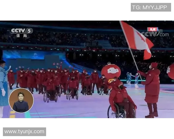 wings经典比赛夺冠-经典时刻,飞翔的翅膀—某队夺冠精彩瞬间回顾-wings经典比赛夺冠 wings经典比赛夺冠-经典时刻,飞翔的翅膀—某队夺冠精彩瞬间回顾-wings经典比赛夺冠