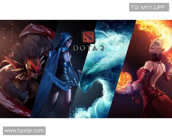 风云直播dota2比赛-风云直播dota2比赛