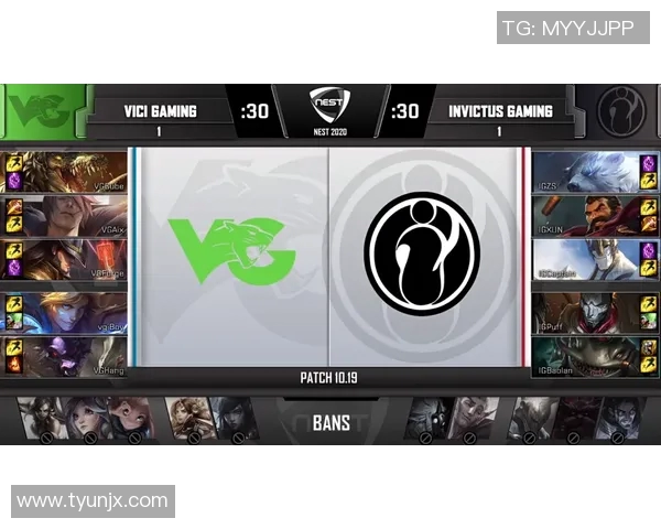 9月7日nest比赛igvsim-9月7日Nest比赛，IGVS对阵IMD-9月7日nest比赛igvsim