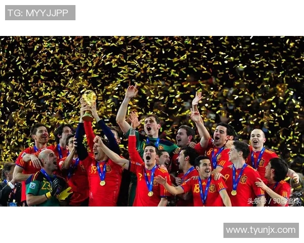 2014比赛-回顾2014年比赛盛况-2014比赛 2014比赛-回顾2014年比赛盛况-2014比赛