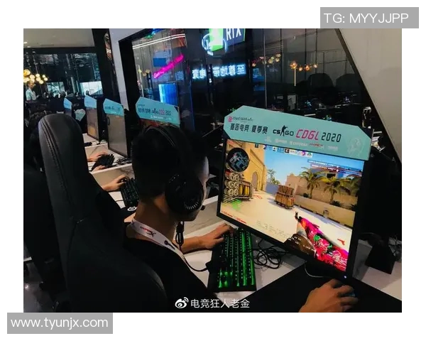 csgo forest比赛集锦-CSGO Forest比赛集锦，激烈对抗与战术智慧的展现-csgo forest比赛集锦