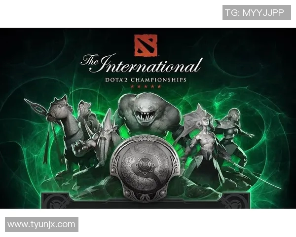 dota2下载录像无比赛详情-利用局域网电子竞技的魅力，DOTA2下载录像无比赛详情背后的故事-dota2下载录像无比赛详情