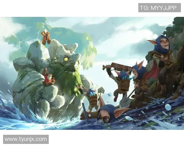 dota2 in比赛-Dota2在比赛中的独特魅力-dota2 in比赛