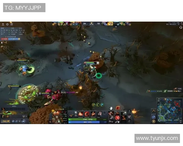 dota2找到比赛-DOTA2，如何找到比赛-dota2找到比赛