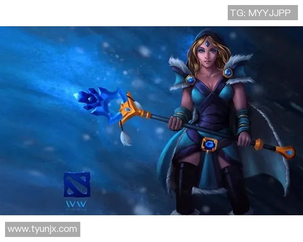 dota2自己比赛视频在哪-关键词纵横启示—深入探讨您心底的痛，DotA记者的热爱与挑战 您在哪儿可以寻找属于自己的比赛视频？dota2自己比赛视频在哪