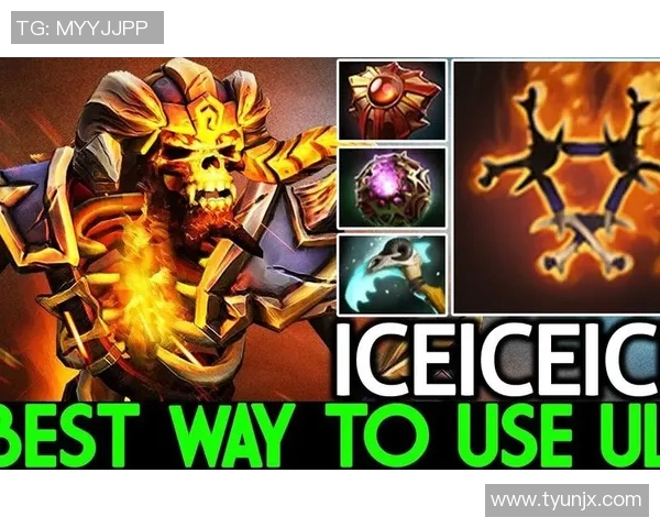 dota2比赛积分-Dota 2 比赛积分制度详解-dota2比赛积分