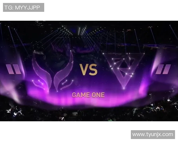 dota2比赛周-Dota 2 比赛的狂欢周-dota2比赛周 dota2比赛周-Dota 2 比赛的狂欢周-dota2比赛周