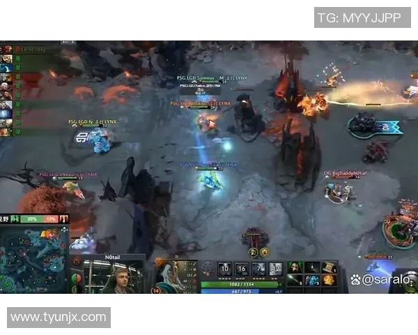 dota最近比赛视频-最新DOTA比赛视频回顾,战术与英雄的辉煌交锋-dota最近比赛视频 dota最近比赛视频-最新DOTA比赛视频回顾,战术与英雄的辉煌交锋-dota最近比赛视频