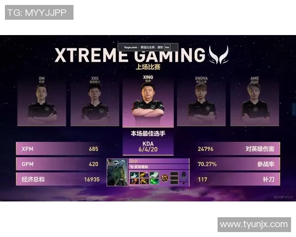 dota比赛视频2015年-重述赛场精彩时刻—直击dota比赛视频-dota比赛视频2015年 dota比赛视频2015年-重述赛场精彩时刻—直击dota比赛视频-dota比赛视频2015年