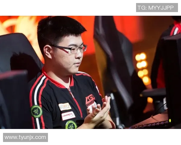 godv亚索比赛视频-精彩的比赛时刻—探究Godv亚索的风云赛场!王者之巅尽显无双之剑锋芒之经典亚索-godv亚索比赛视频 godv亚索比赛视频-精彩的比赛时刻—探究Godv亚索的风云赛场!王者之巅尽显无双之剑锋芒之经典亚索-godv亚索比赛视频