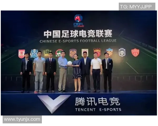 ITE比赛-挑战无限的竞技魅力 ITE比赛的无限激情与机遇-ITE比赛 ITE比赛-挑战无限的竞技魅力 ITE比赛的无限激情与机遇-ITE比赛