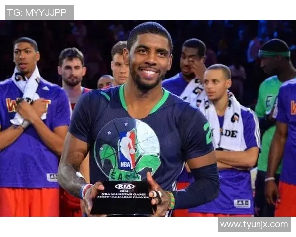 2015全明星赛比赛-全面欣赏 2015 年全明星赛的独特魅力-2015全明星赛比赛