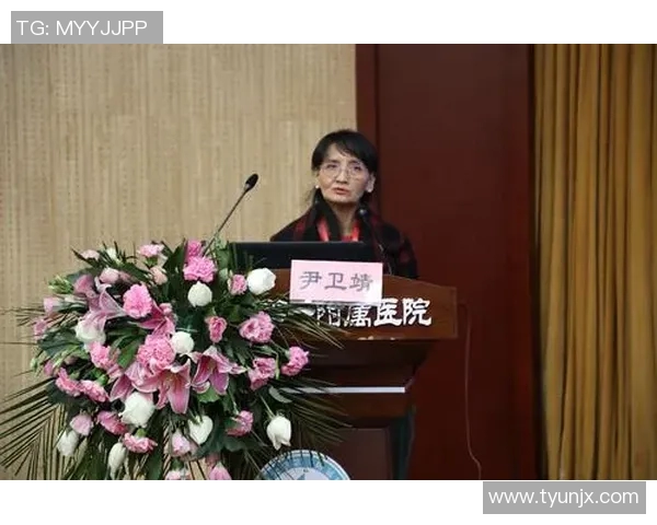 2018major比赛直播-热血激战,2018 Major比赛直播盛况回顾-2018major比赛直播 2018major比赛直播-热血激战,2018 Major比赛直播盛况回顾-2018major比赛直播