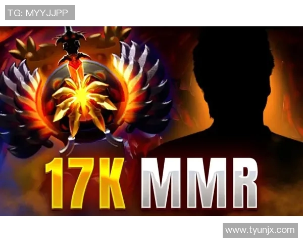 dota2共享比赛历史-dota2共享比赛历史