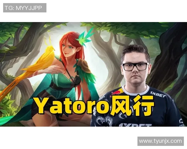 dota2新比赛视频-DOTA2新比赛视频,热血激战,英雄荣耀时刻-dota2新比赛视频 dota2新比赛视频-DOTA2新比赛视频,热血激战,英雄荣耀时刻-dota2新比赛视频