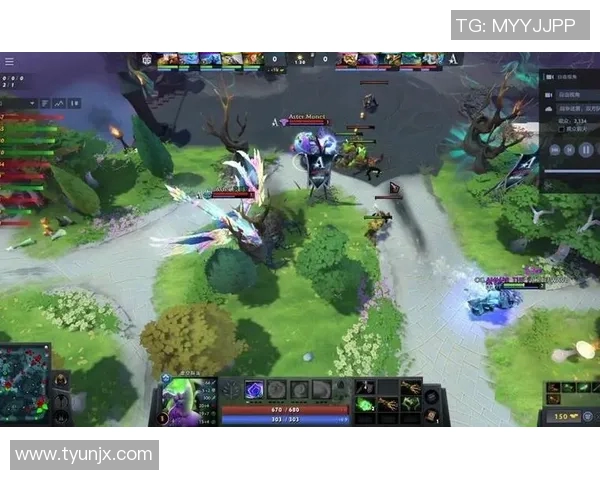 dota2相关比赛-超越激情的舞台—揭秘Dota2精彩赛事的世界-dota2相关比赛