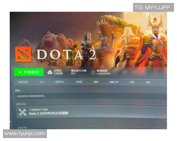 dota两分钟了比赛-游戏之梦，Dota两分钟比赛的紧张时刻-dota两分钟了比赛