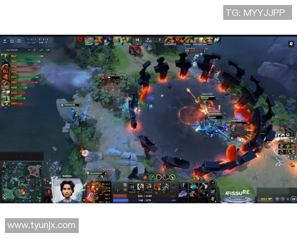 dota比赛内部结果-揭秘DOTA比赛内部结果-dota比赛内部结果