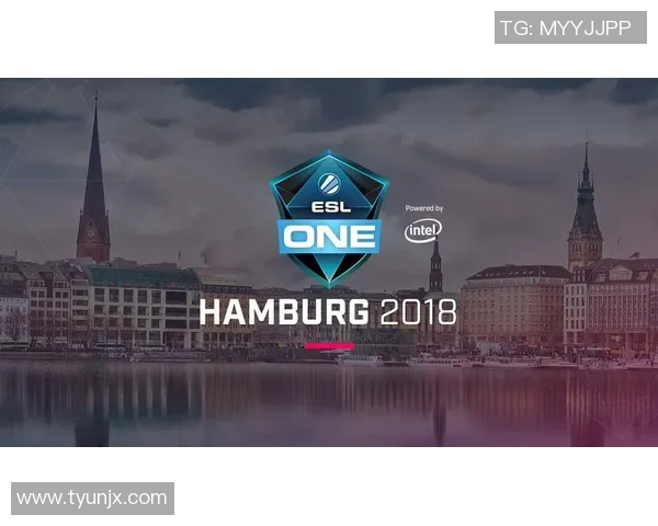 esl one汉堡站比赛结果-ESL One汉堡站比赛结果,一场电竞盛宴的巅峰对决-esl one汉堡站比赛结果 esl one汉堡站比赛结果-ESL One汉堡站比赛结果,一场电竞盛宴的巅峰对决-esl one汉堡站比赛结果