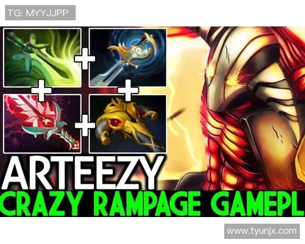 PA连击刀比赛-极致冲击的艺术—探寻PA连击刀比赛的多重魅力-PA连击刀比赛