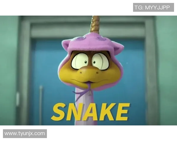 Snake站队第一场比赛视频-Snake队第一战，英勇竞技场上的巅峰对决视频观后评述-Snake站队第一场比赛视频