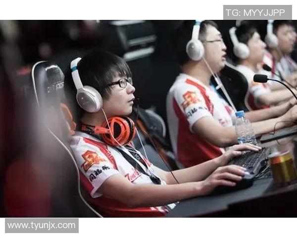 Ti5决赛比赛编号-Ti5决赛比赛编号，荣耀与梦想的巅峰对决-Ti5决赛比赛编号