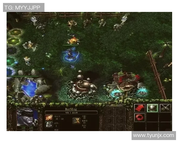 大学dota比赛-大学Dota比赛，竞技、友情与青春的结合-大学dota比赛