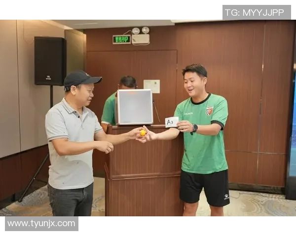 比赛场馆赛前采访-探访赛场前的蓄势待发—赛事场馆赛前采访之旅-比赛场馆赛前采访