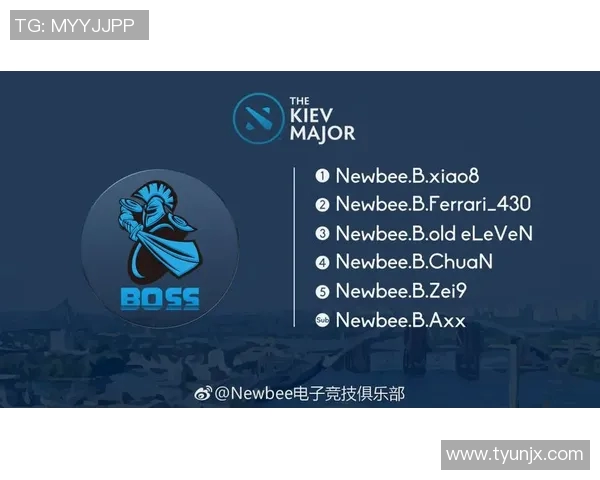 特锦赛比赛内容-特锦赛，一场精彩绝伦的电子竞技盛宴-特锦赛比赛内容