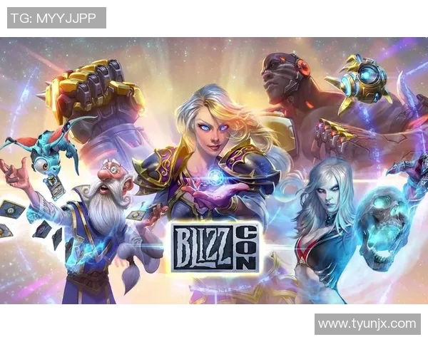 风暴英雄2016年比赛-风暴英雄赛场风云，回顾2016年比赛的精彩瞬间-风暴英雄2016年比赛